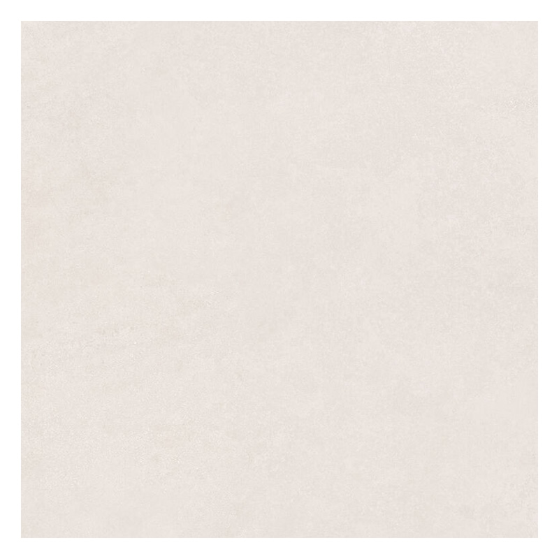 Betonoptik Terrassenplatte Concorde Cream 60 x 60 cm