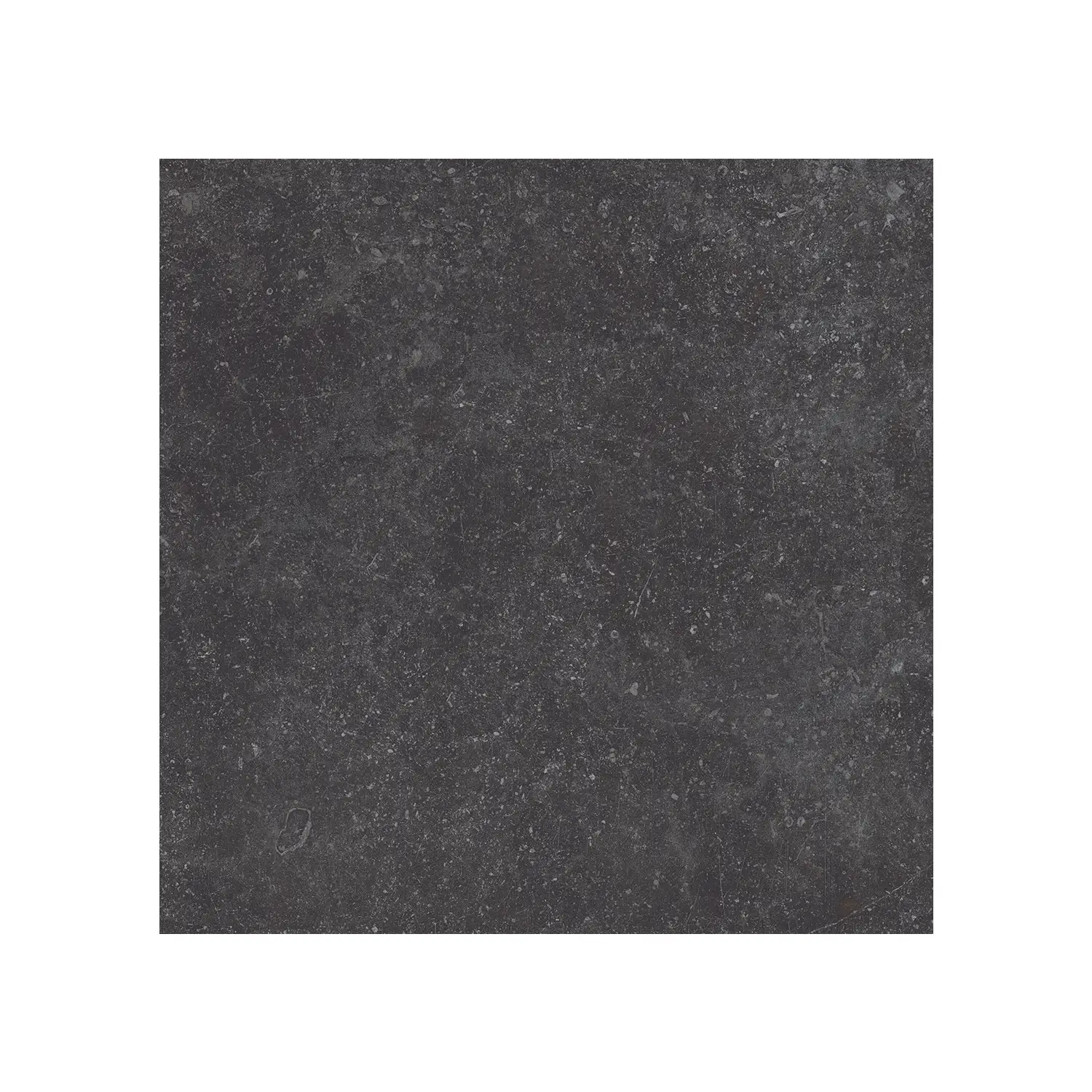 Rustikale Steinoptik Fliese Stone Pit Thunder 20 x 20 cm