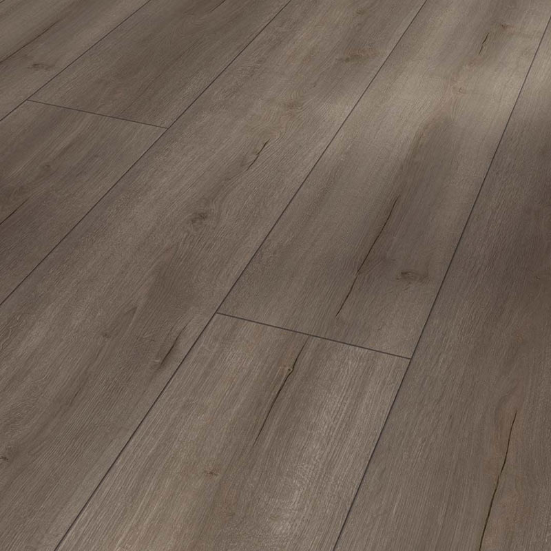 Parador Trendtime 6 Laminat Eiche Loft geräuchert weiss geölt