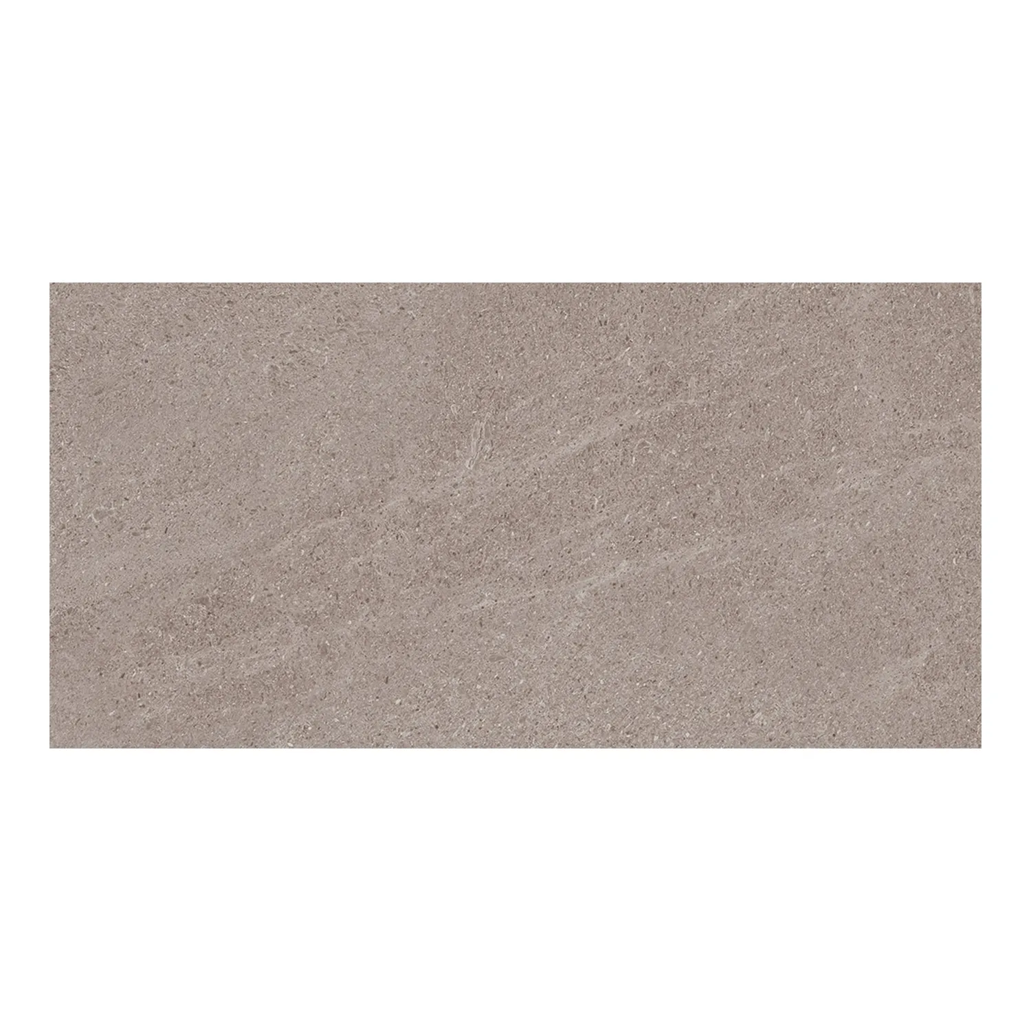 Steinoptik Fliese Natural Argil 30 x 60 cm