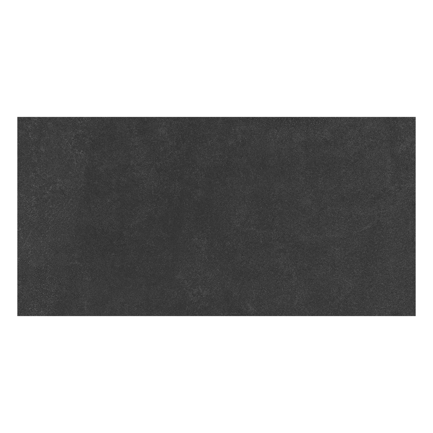 Betonoptik Fliesen Italgraniti I Cementi Black 30 x 60 cm