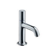 Hansgrohe Axor Starck Kaltwasser Standventil