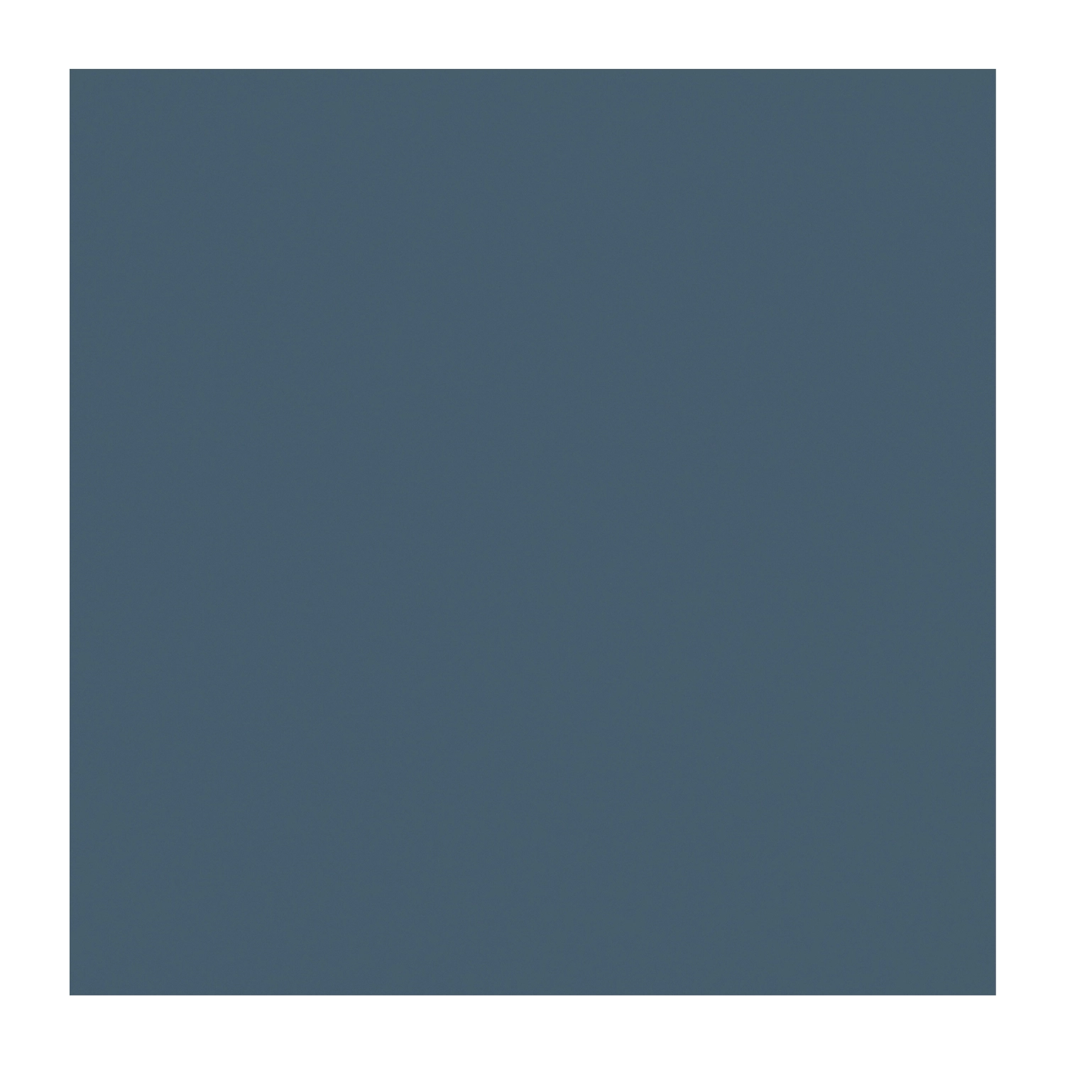 Fliese CIR Forever Color Matte Finish Blue 20 x 20 cm