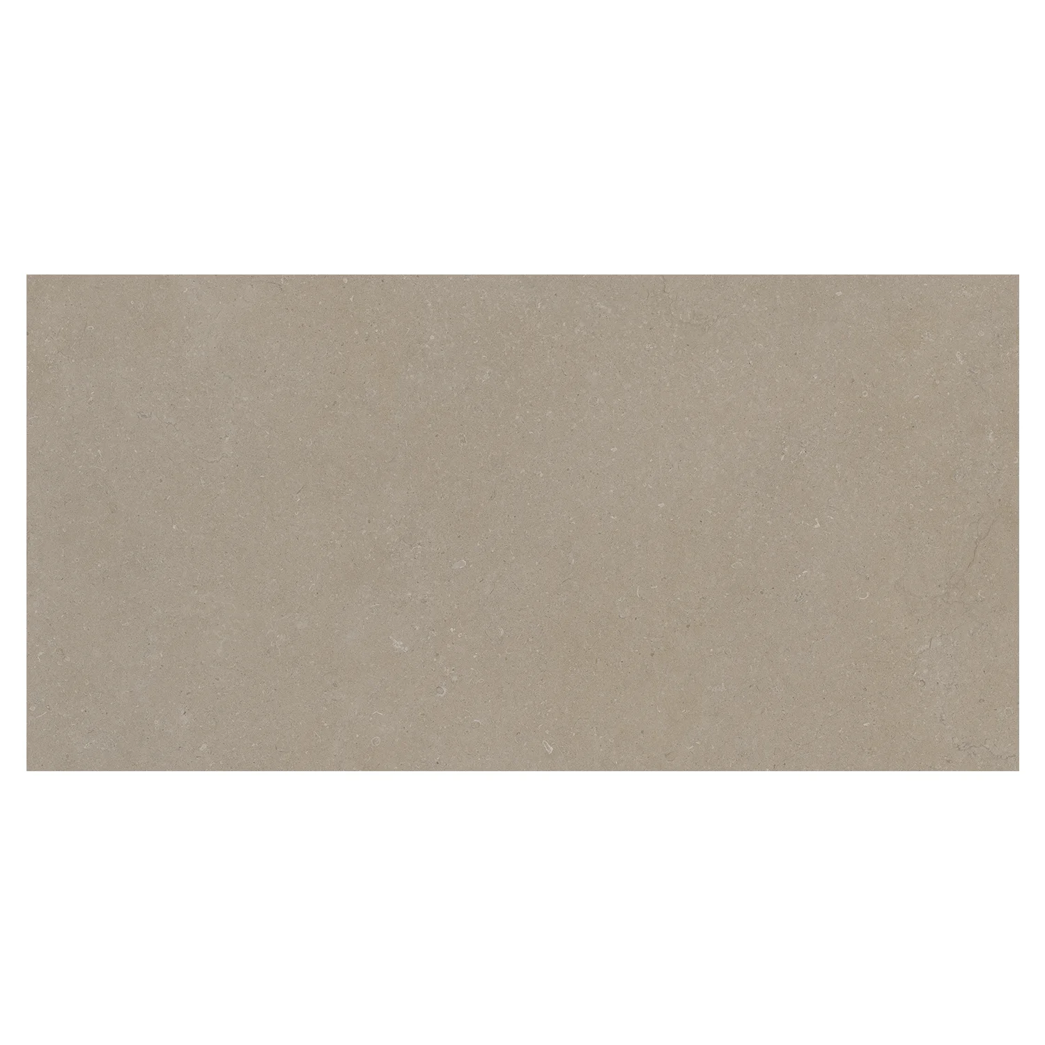 Steinoptik Bodenfliese Rift Sand Antislip 60 x 120 cm