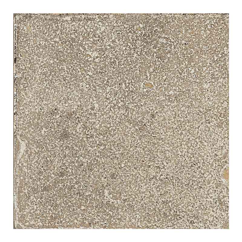 Cotto Bodenfliese Pomposa Mineral R11 40 x 40 cm