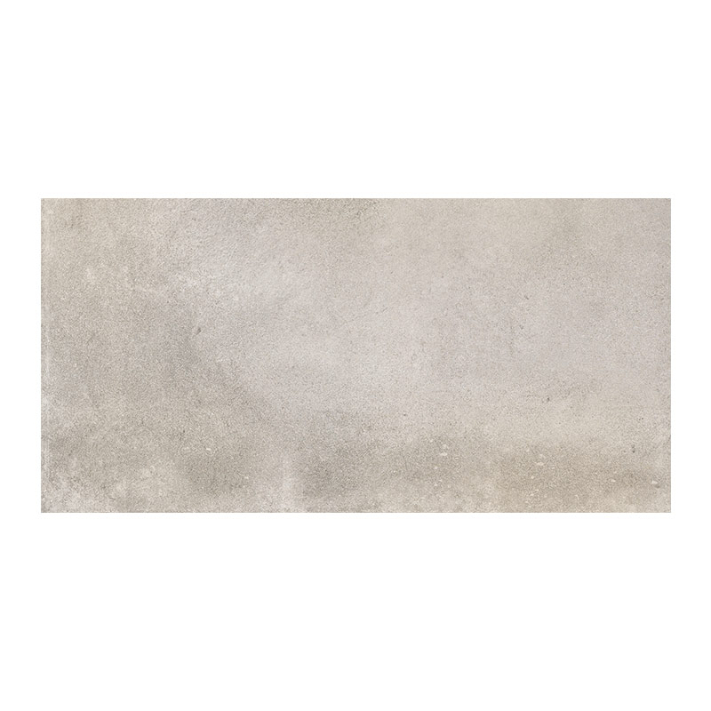 gazzini Essential Taupe 30 x 60 cm Bodenfliese