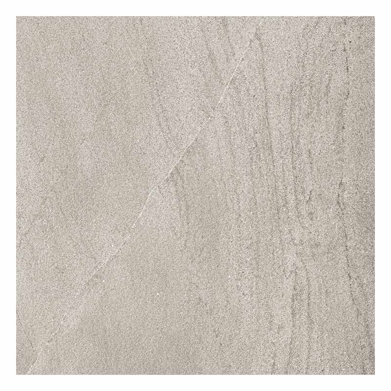 Lea Ceramiche Nextone Next Gray 90 x 90 cm Naturale