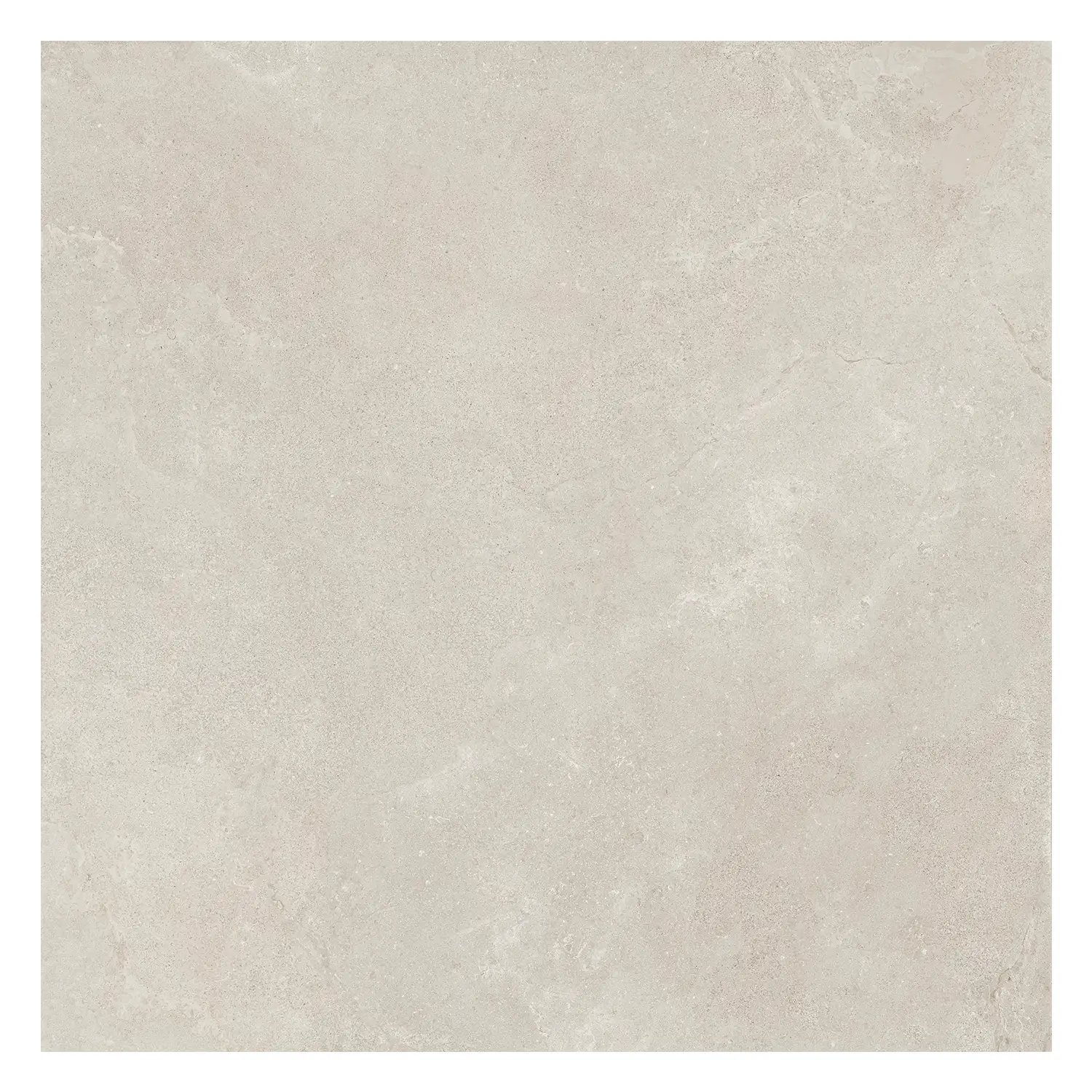 Steinoptik Fliese Oase Desert 60 x 60 cm