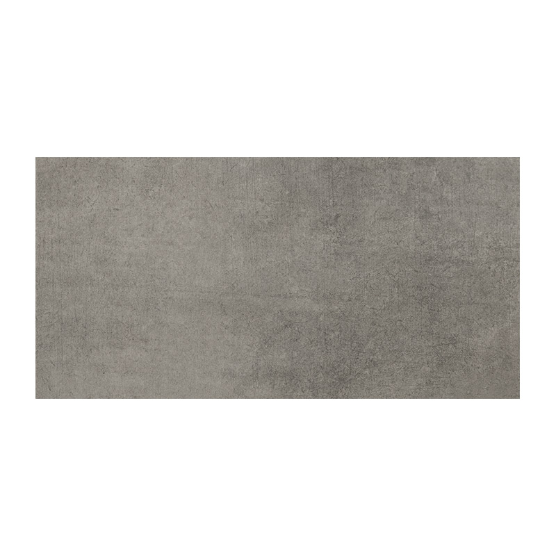 gazzini Artwork Tortora 30 x 60 cm Bodenfliese