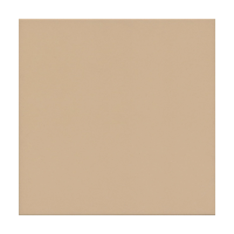 Revigres Cromatica Bege 29,5 x 29,5 cm Soft Bodenfliese