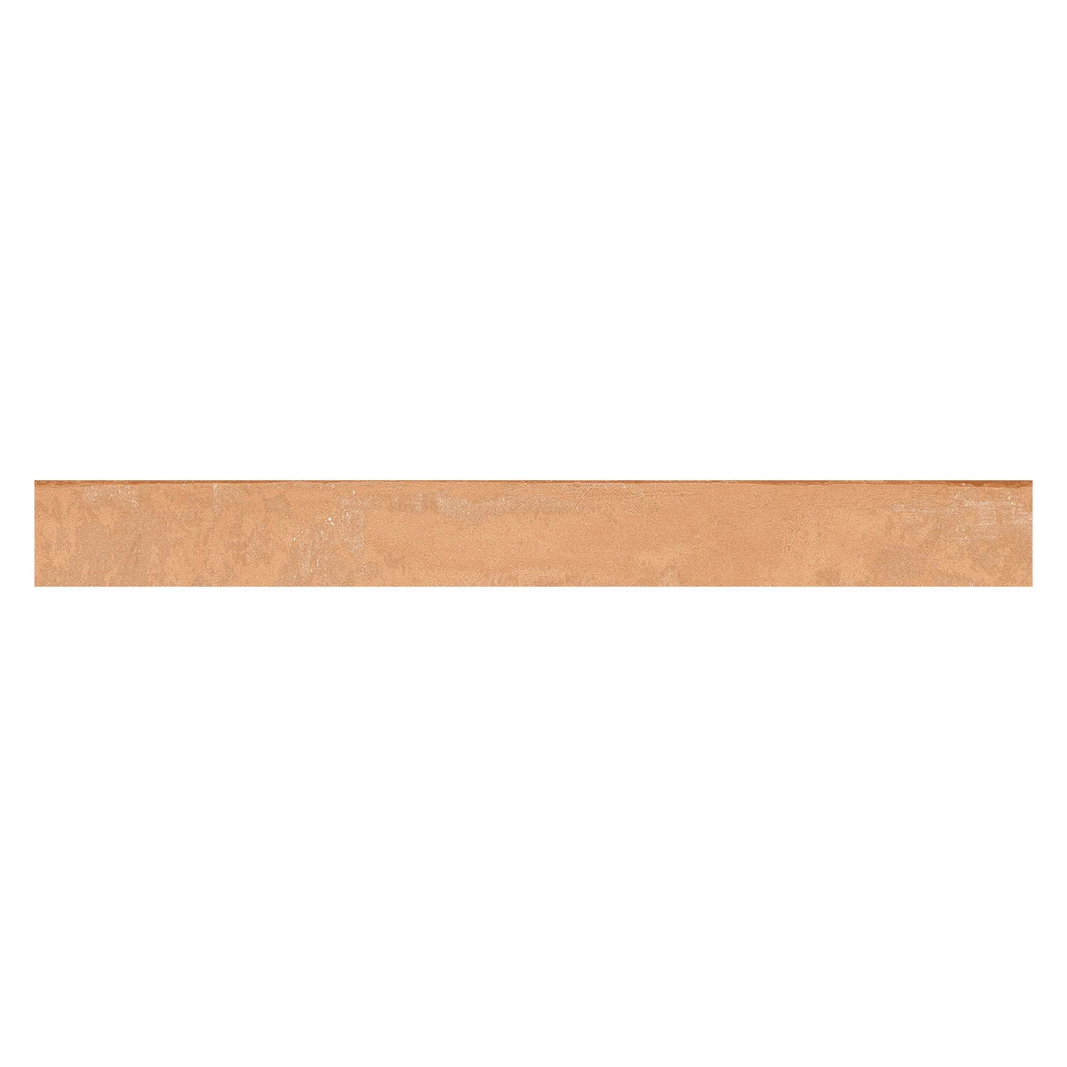 Brick Fischgrät Fliese Domus Clay Red 4,8 x 45 cm