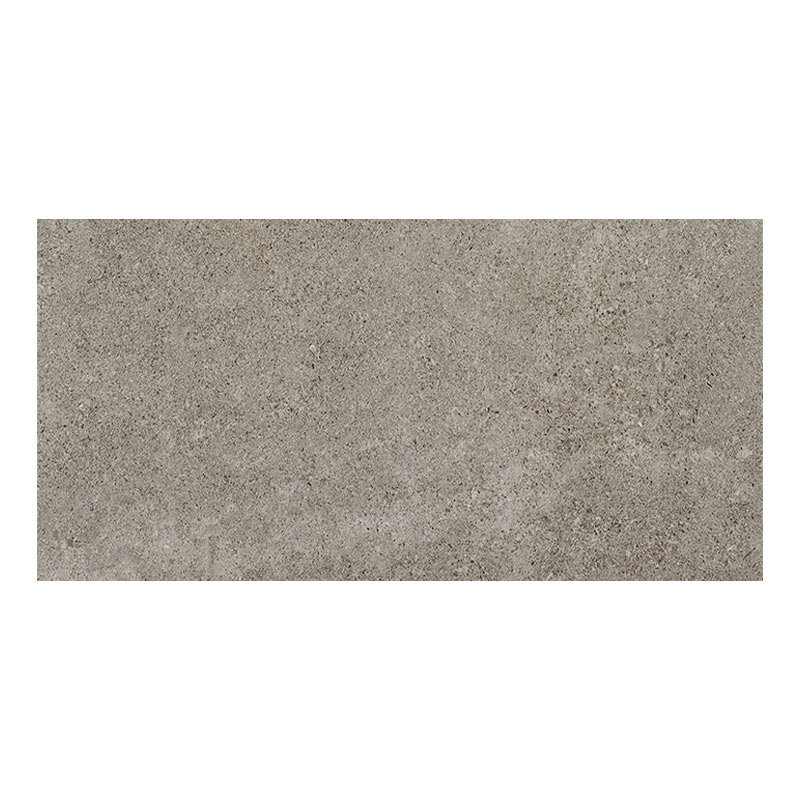 Cercom Archistone Archi Grey R11 30 x 60 cm Bodenfliese