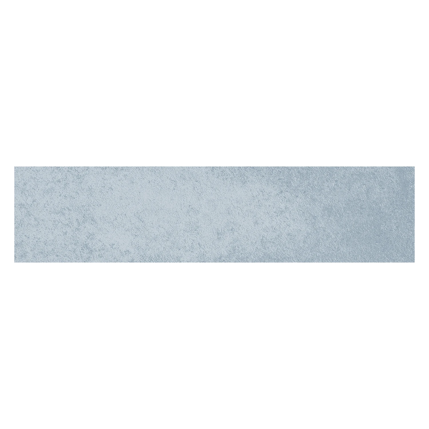 Wandfliese Rondine Vibe Clear Sky 4,8 x 20 cm Muster