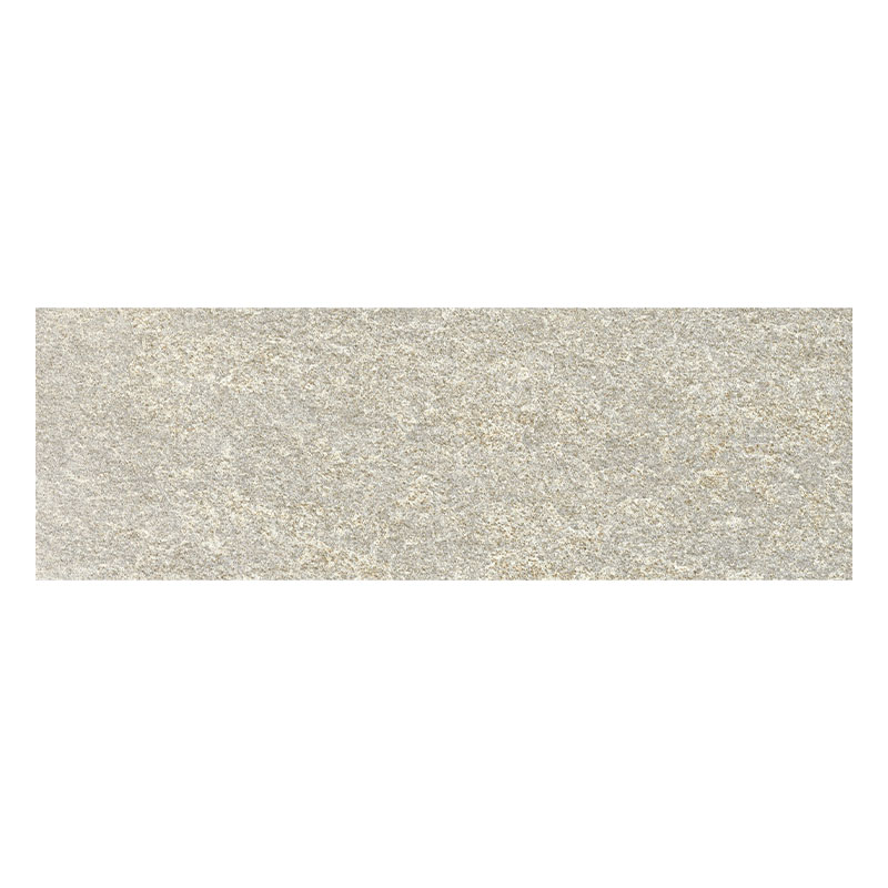 Steinoptik Bodenfliese Quarzite Bianco 20 x 60 cm