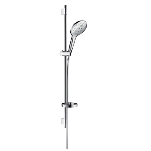 Hansgrohe Raindance Select 150/ Raindance Unica'S Puro 90 cm