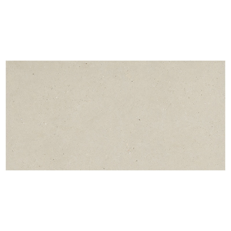 Italgraniti Silver Grain Beige Antislip 60 x 120 cm Bodenfliese