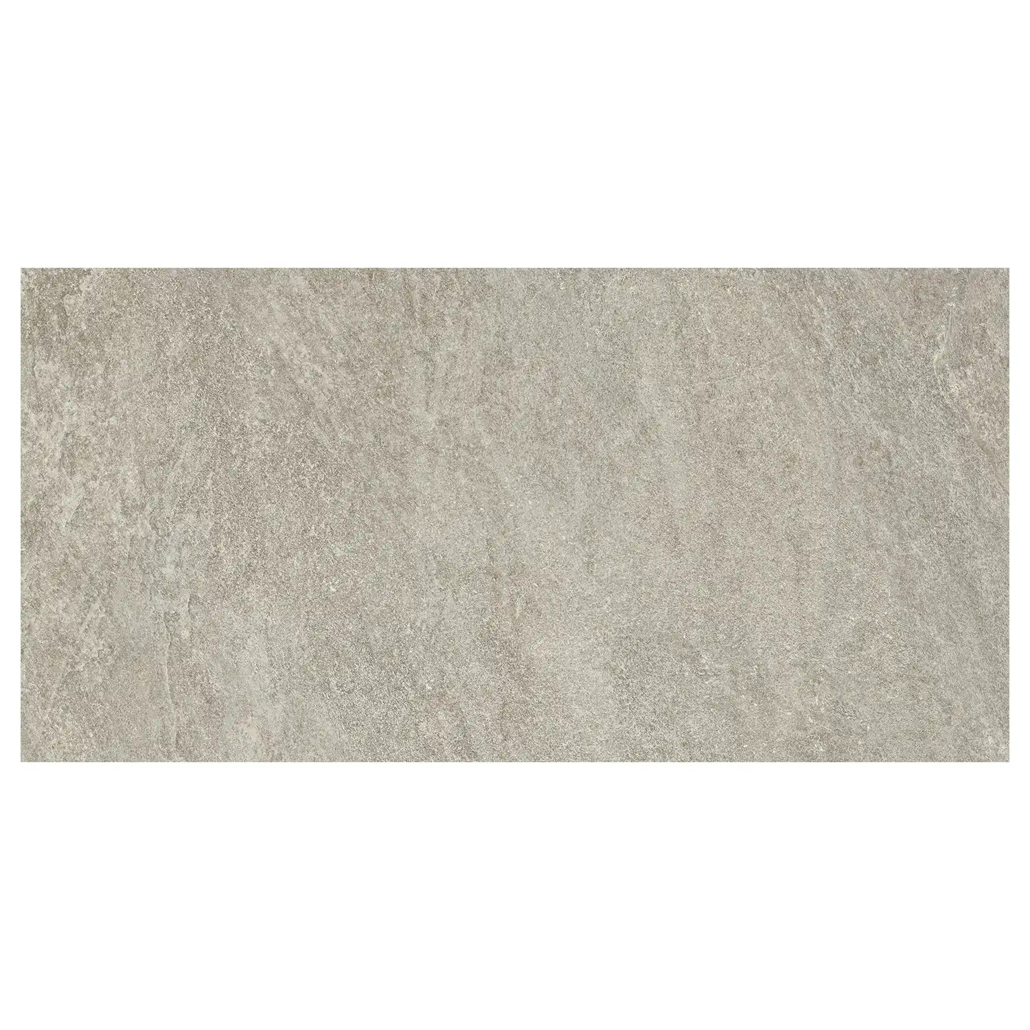 Steinoptik Fliese Origins Taupe Antislip 60 x 120 cm