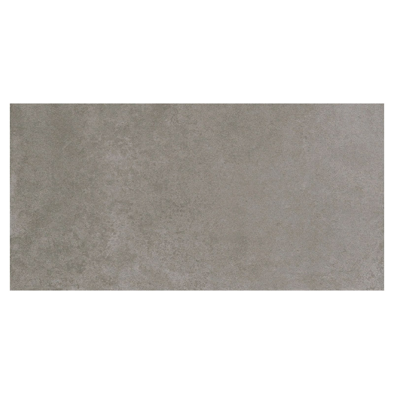 Revigres Urban Gris Rect 60 x 120 cm Bodenfliese
