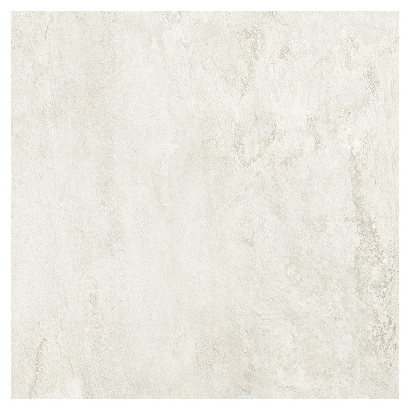 Del Conca HLA2 10 Lavaredo Bianco Terrassenplatte 120 x 120 cm