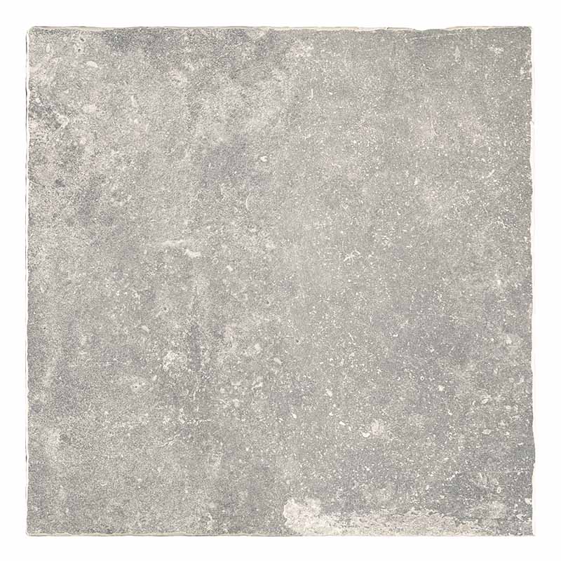 Rustikale Steinoptik Fliese Stone Pit Antique Rain 60 x 60 cm