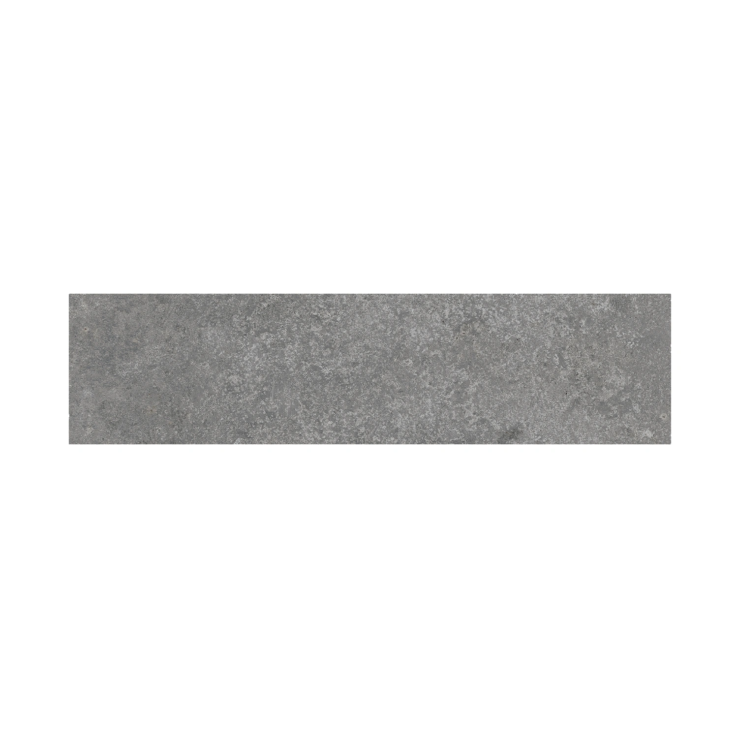 Rustikale Steinoptik Fliese Stone Pit Sky 5 x 20 cm