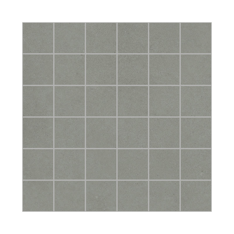 Italgraniti Nuances Salvia Mosaico A 5 x 5 cm StrideUp