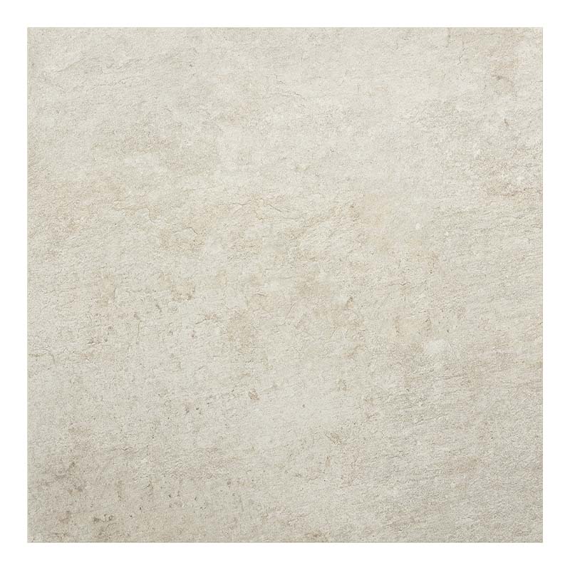 Cercom Absolute Stone Moon 60 x 60 cm Bodenfliese