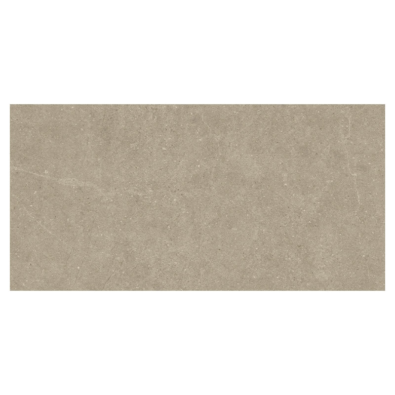 Revigres Omnistone Platina Matt 44,35 x 88,9 cm Bodenfliese