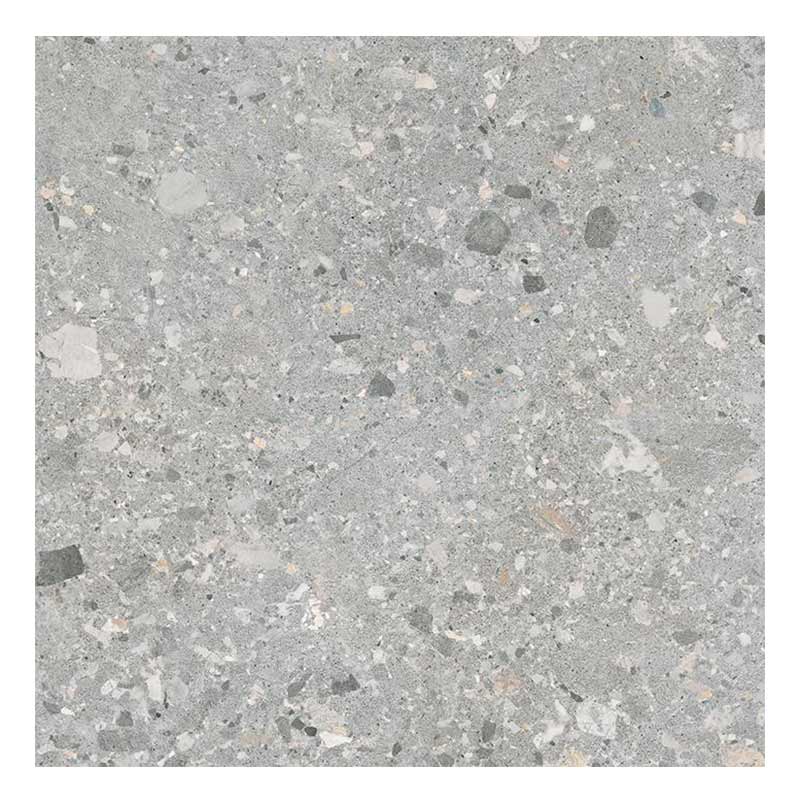 Revigres Di Alba Stone Grey Antislip 60 x 60 cm Bodenfliese