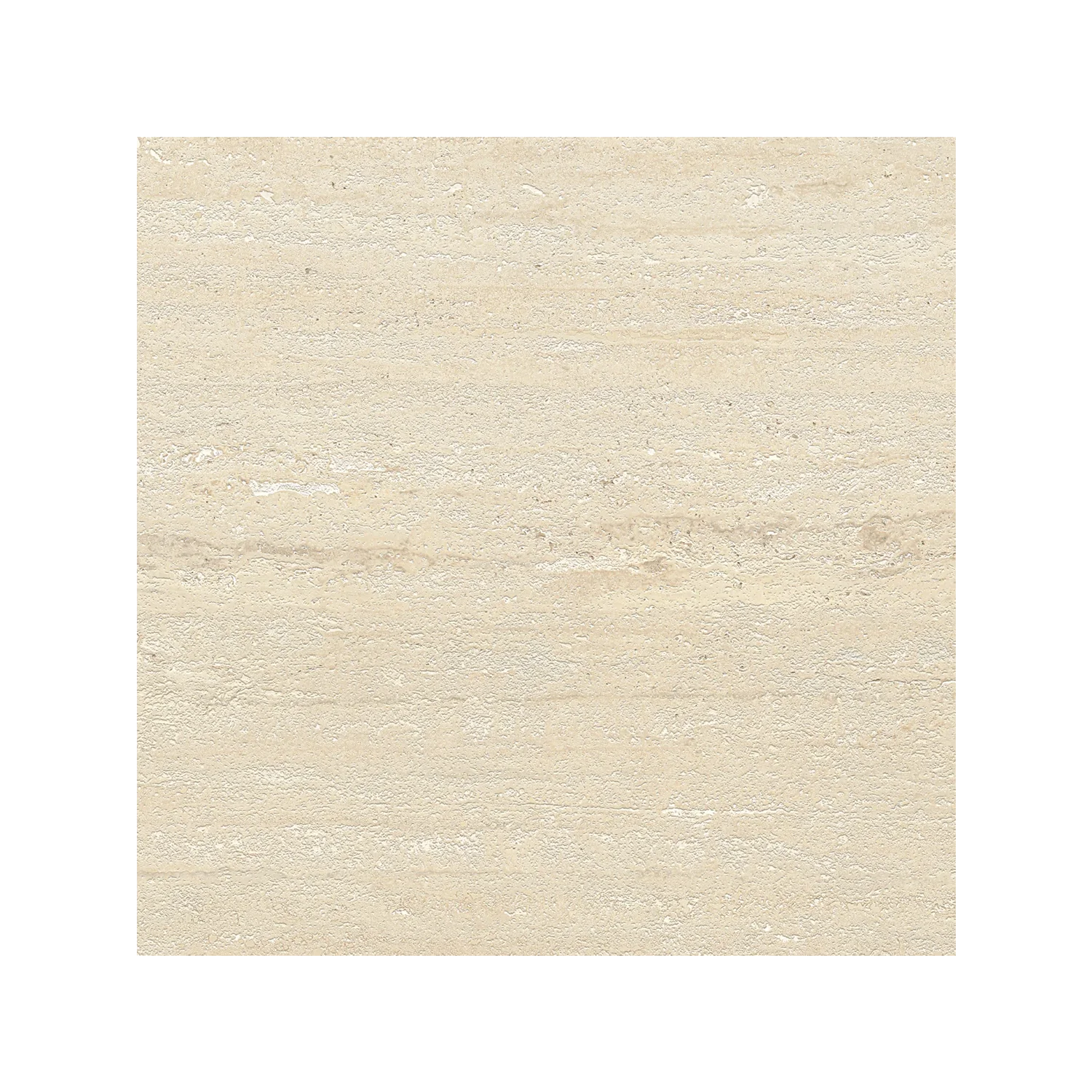 Travertin Fliese Travertino Sand 59,2 x 59,2 cm