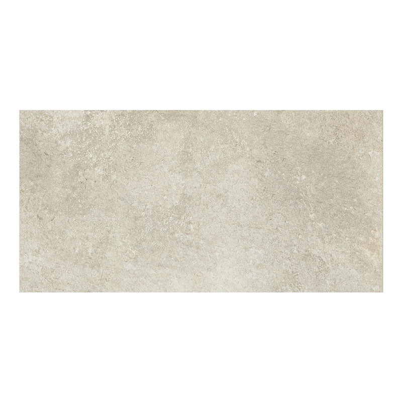 Cercom Absolute Stone Moon 30 x 60 cm Bodenfliese Muster