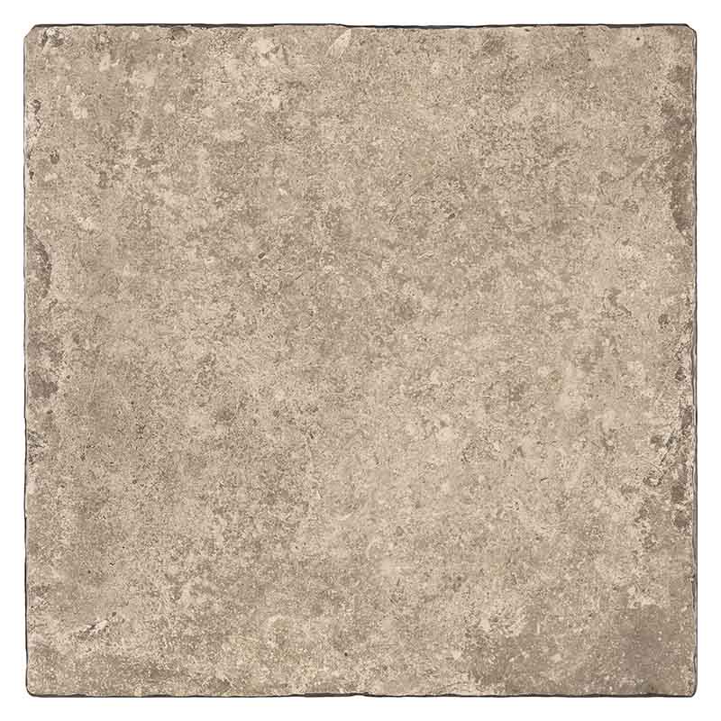 Rustikale Steinoptik Fliese Stone Pit Antique Wind 80 x 80 cm