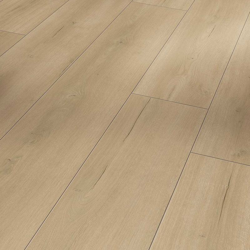 Parador Trendtime 6 Laminat Eiche Loft natur