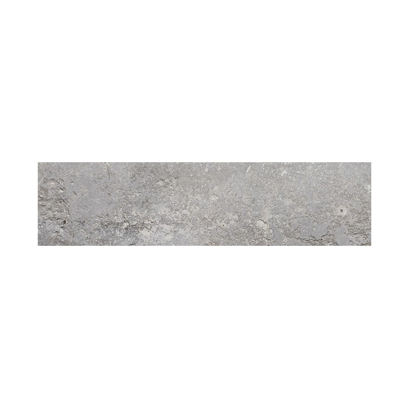 Rustikale Steinoptik Fliese Stone Pit Rain 5 x 20 cm