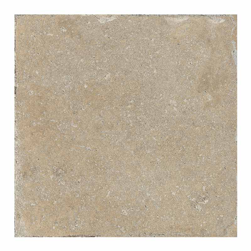 Cotto Bodenfliese Pomposa Argilla R11 40 x 40 cm