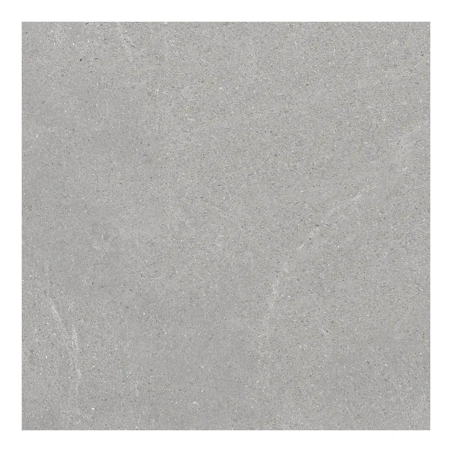 Steinoptik Fliese Natural Greige 60 x 60 cm