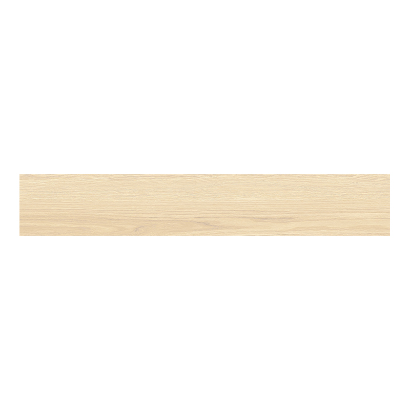 edimaxastor W3 Classcream 20 x 120 cm Antislip Bodenfliese