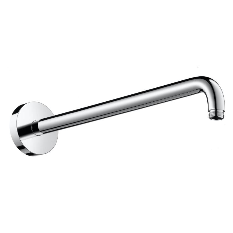 Hansgrohe Axor Brausearm 389 mm