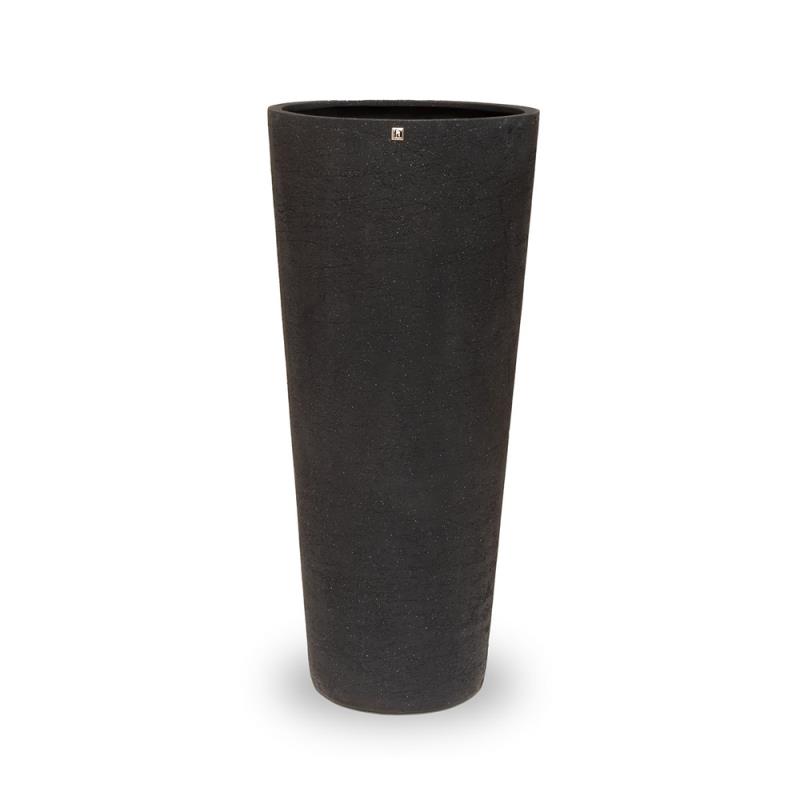 Pflanzkübel fleur ami New Tribeca Shape Conical Ø 50 cm
