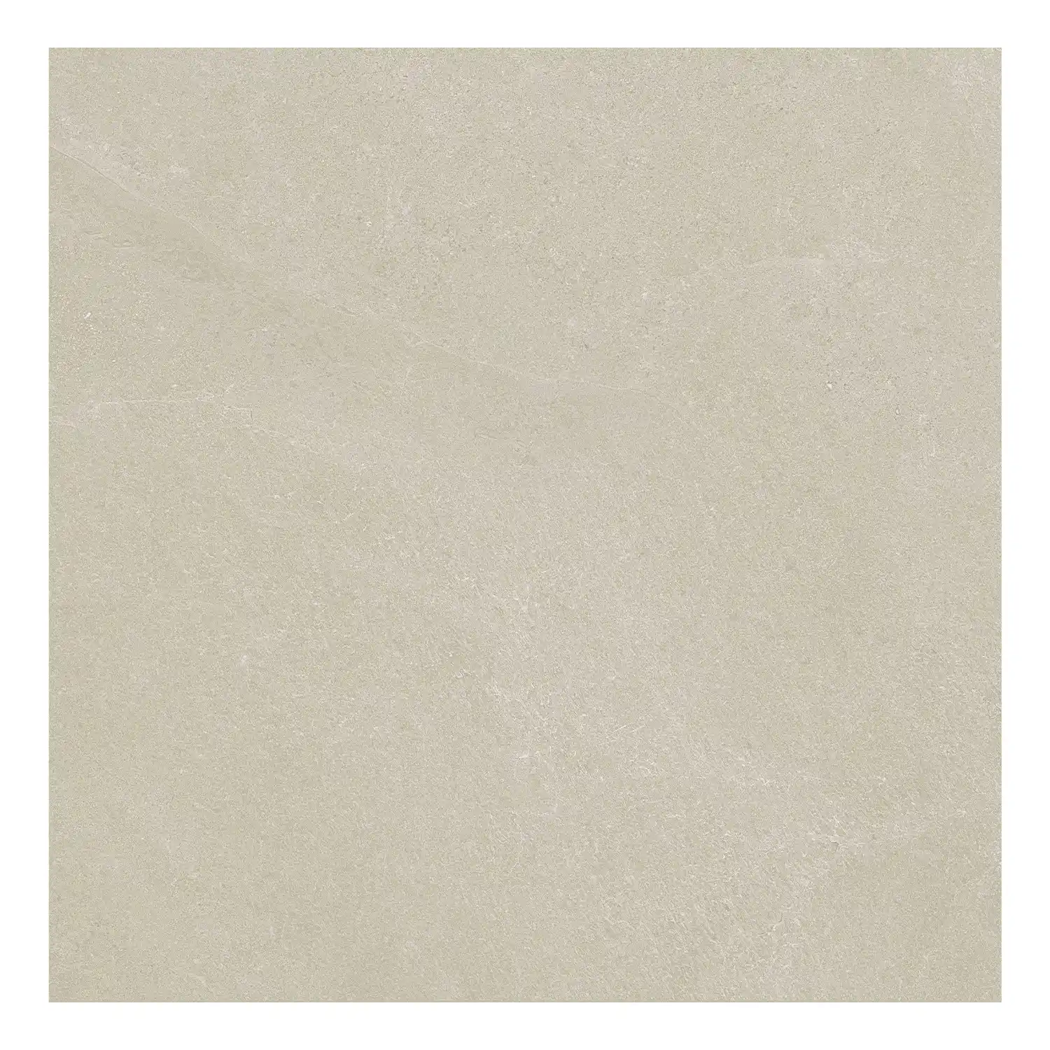 Steinoptik Fliese Petra Crema R11 60 x 60 cm