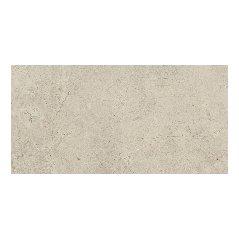 Kalkstein Optik Fliese Calcis Visione 30 x 60 cm