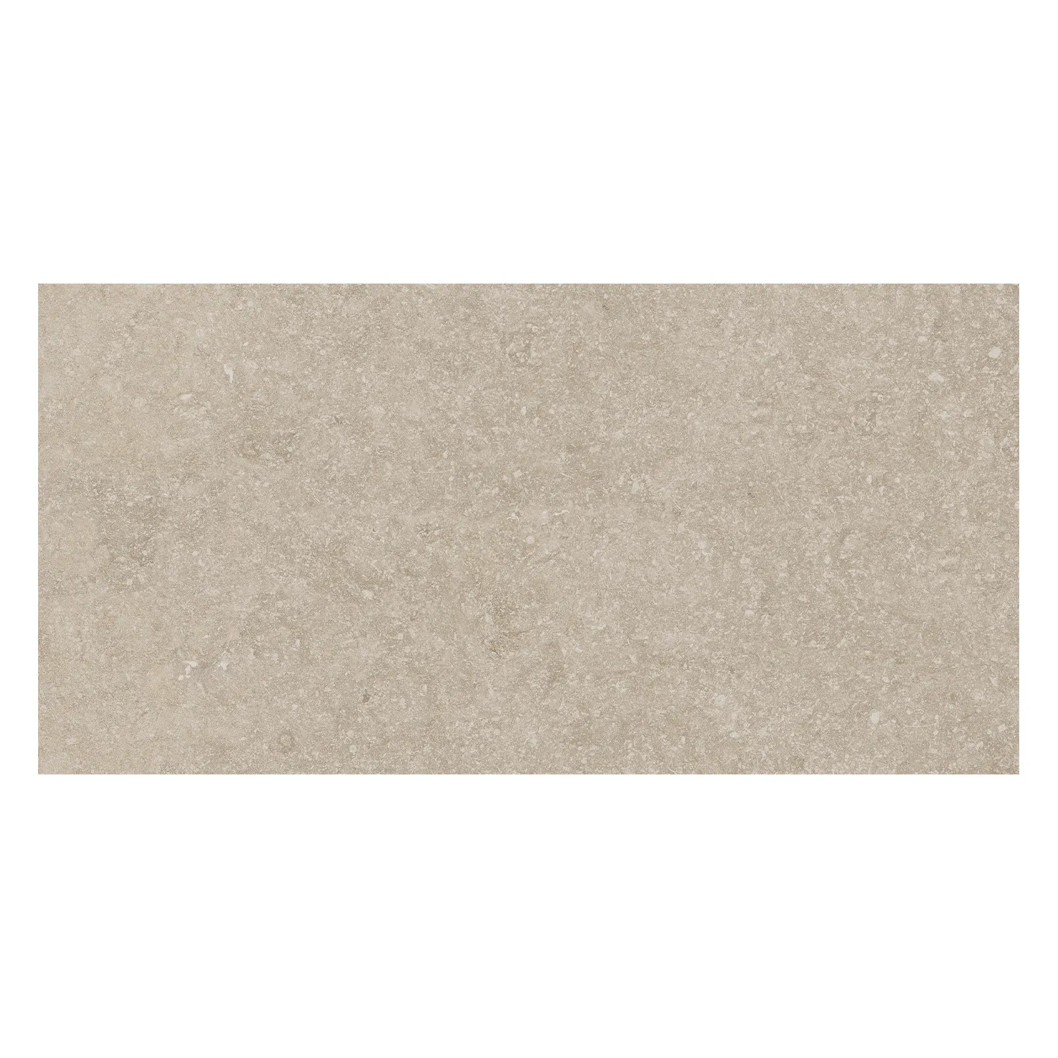 Rustikale Steinoptik Fliese Stone Pit Sunrise 40 x 80 cm