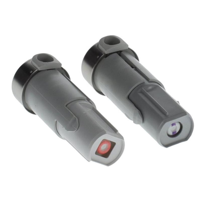 Villeroy & Boch Ersatzdämpfer für WC-Sitz