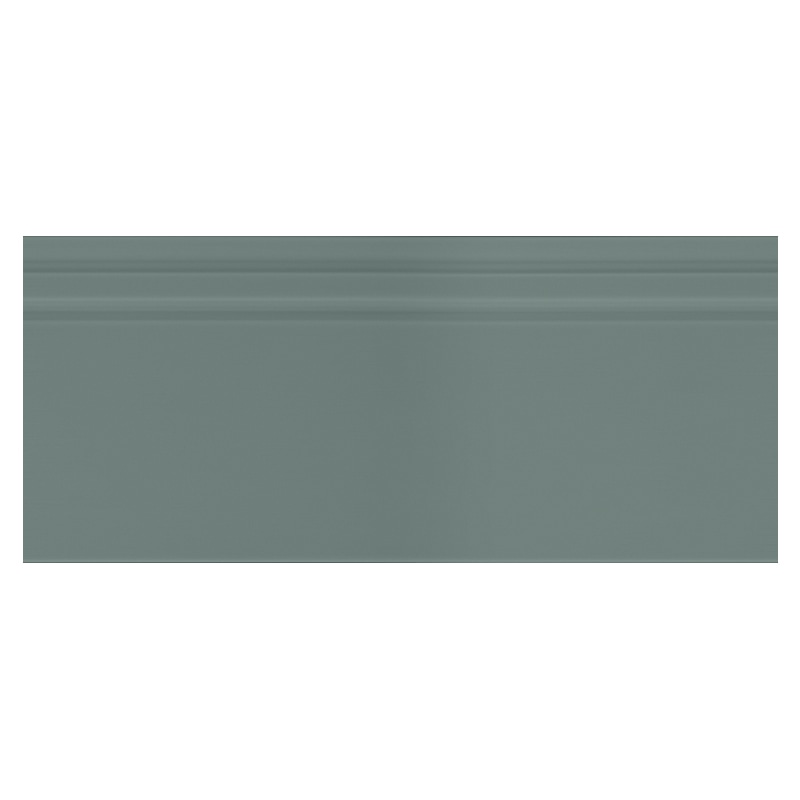 Grazia Elegance Sockel Zoccolo Pine Matt 15 x 35 cm