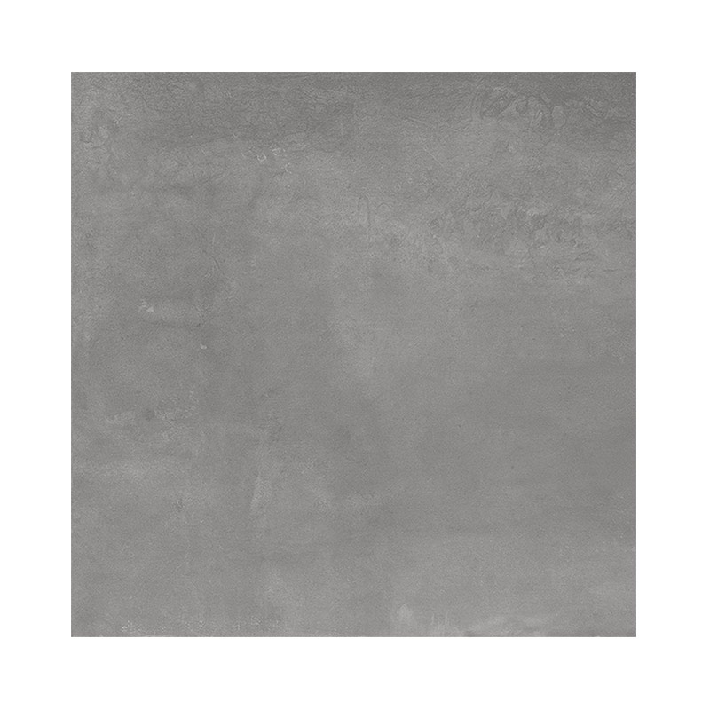 Italgraniti Metaline Zinc Terrassenplatte 60 x 60 cm