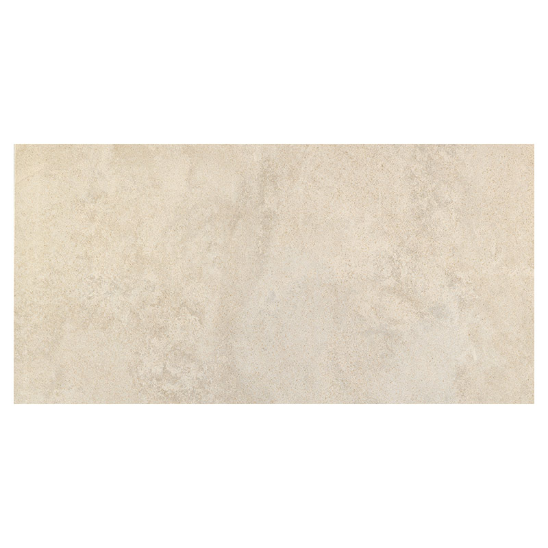 Gigacer Elementa Ivory Stone 60 x 120 cm Feinsteinzeug 6 mm