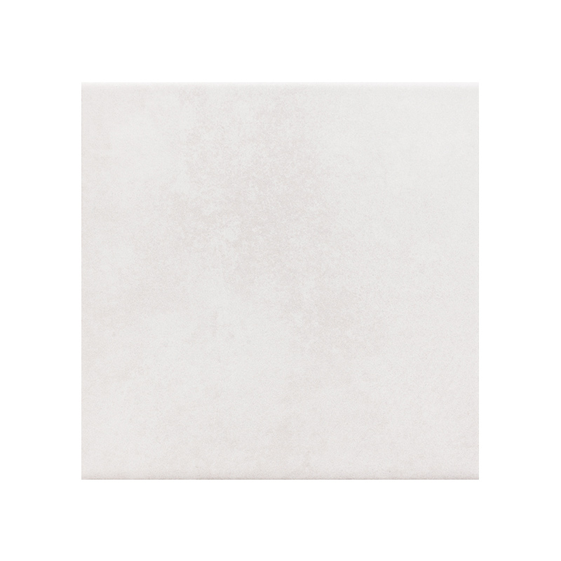 Sintesi Flow White 20 x 20 cm Feinsteinzeug