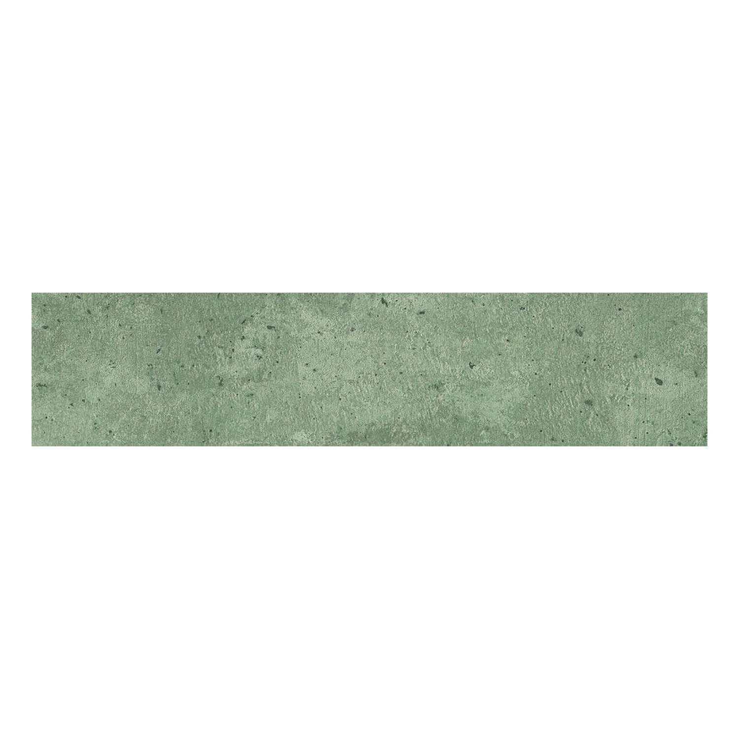 Brick Wandfliese Golden Hour Mojito 4,8 x 20 cm