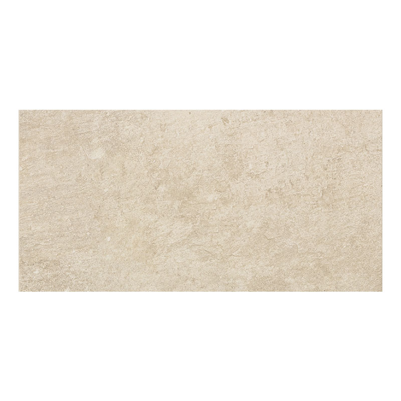 Cercom Absolute Stone Clay R11 30 x 60 cm Bodenfliese Muster