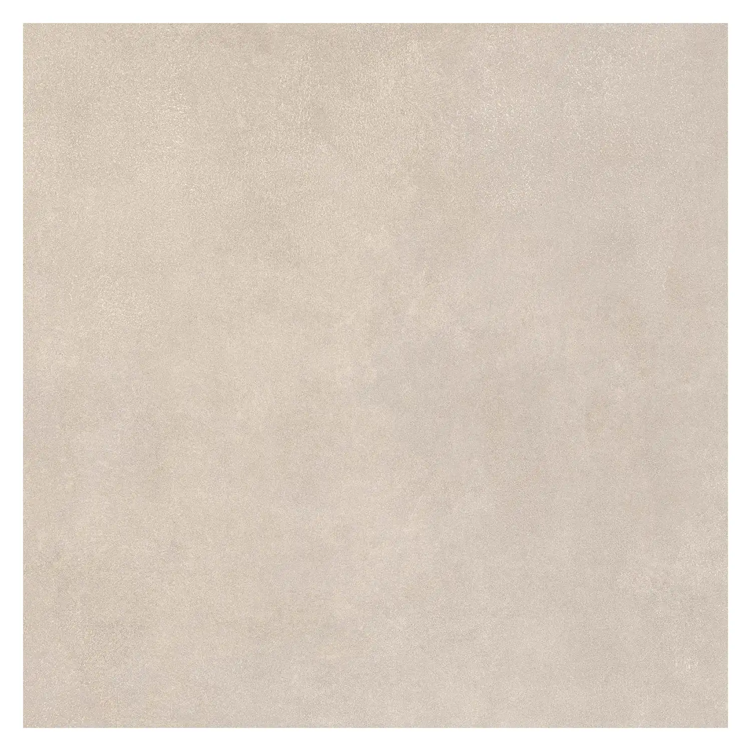 Betonoptik Fliesen Italgraniti I Cementi Ivory 80 x 80 cm